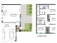 90/295 Handford Road, Taigum QLD 4018