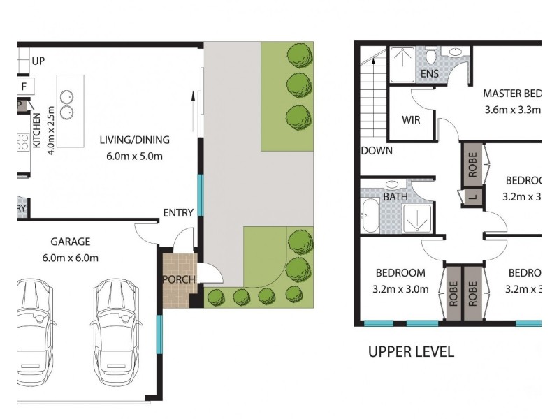 90/295 Handford Road, Taigum QLD 4018