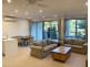 ID:21194293/3031 The Boulevard, Carrara QLD 4211
