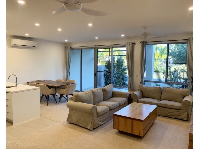 ID:21194293/3031 The Boulevard, Carrara QLD 4211