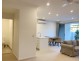 ID:21194293/3031 The Boulevard, Carrara QLD 4211