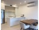 ID:21194293/3031 The Boulevard, Carrara QLD 4211