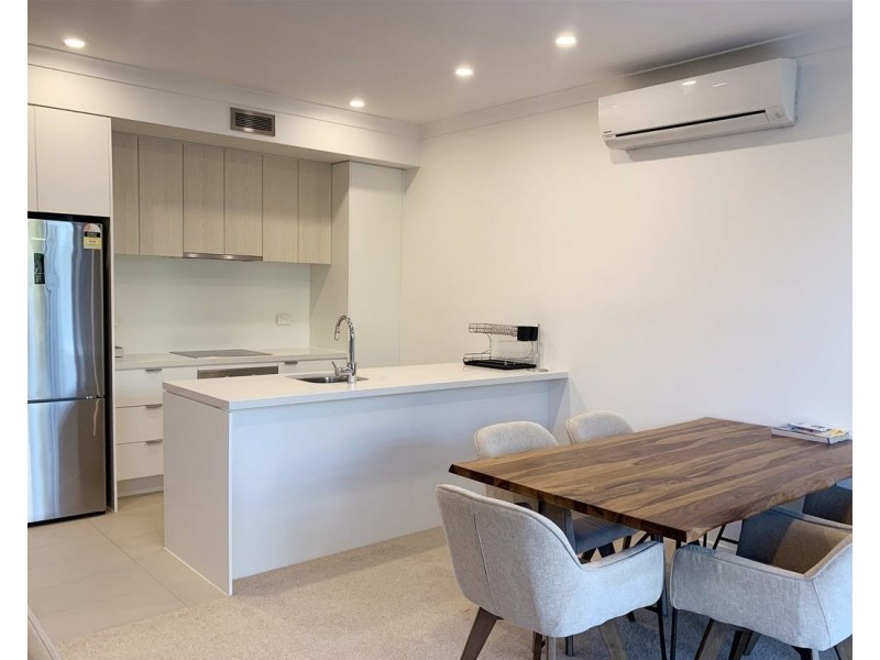 ID:21194293/3031 The Boulevard, Carrara QLD 4211
