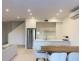ID:21194293/3031 The Boulevard, Carrara QLD 4211