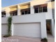 ID:21194293/3031 The Boulevard, Carrara QLD 4211