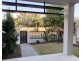 ID:21194293/3031 The Boulevard, Carrara QLD 4211