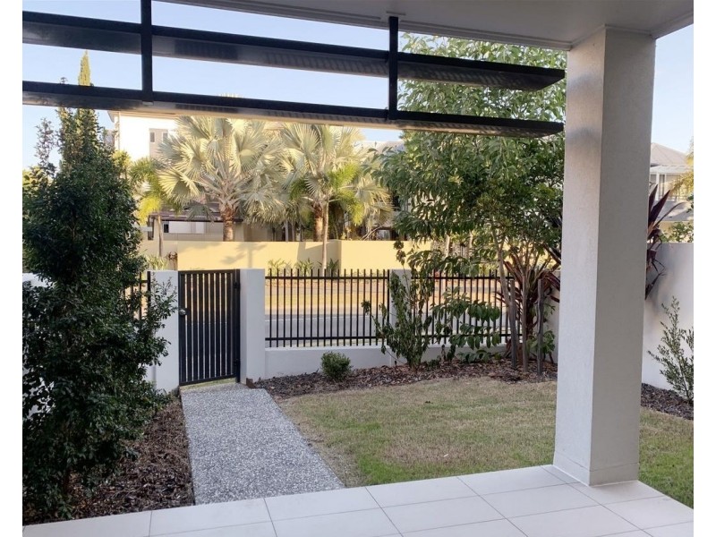 ID:21194293/3031 The Boulevard, Carrara QLD 4211