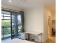 ID:21194293/3031 The Boulevard, Carrara QLD 4211