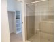 ID:21194293/3031 The Boulevard, Carrara QLD 4211