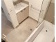 ID:21194293/3031 The Boulevard, Carrara QLD 4211