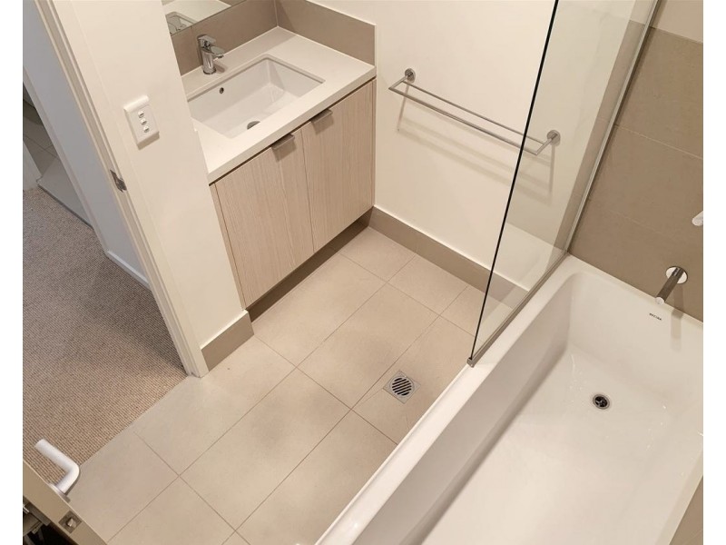 ID:21194293/3031 The Boulevard, Carrara QLD 4211