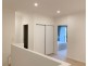 ID:21194293/3031 The Boulevard, Carrara QLD 4211