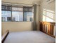ID:21194293/3031 The Boulevard, Carrara QLD 4211