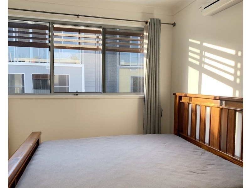 ID:21194293/3031 The Boulevard, Carrara QLD 4211