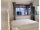 ID:21194293/3031 The Boulevard, Carrara QLD 4211