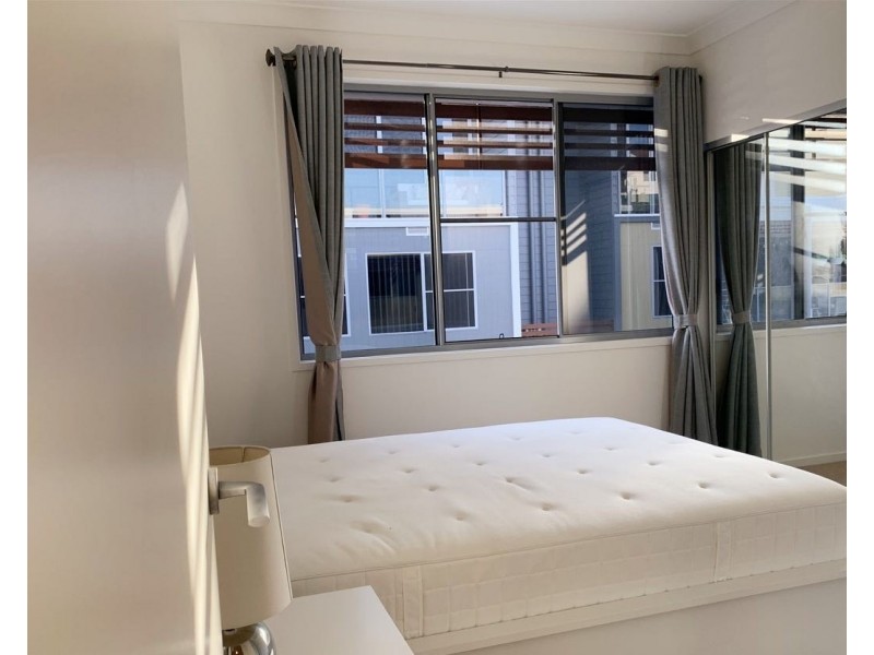 ID:21194293/3031 The Boulevard, Carrara QLD 4211