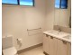 ID:21194293/3031 The Boulevard, Carrara QLD 4211