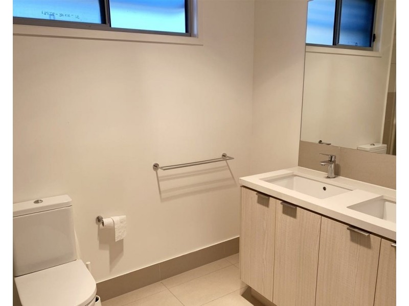 ID:21194293/3031 The Boulevard, Carrara QLD 4211