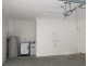 ID:21194293/3031 The Boulevard, Carrara QLD 4211