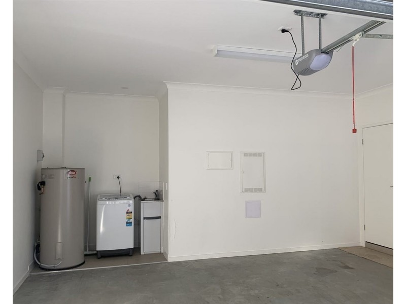 ID:21194293/3031 The Boulevard, Carrara QLD 4211