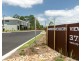 132/370 Gainsborough Drive, Pimpama QLD 4209