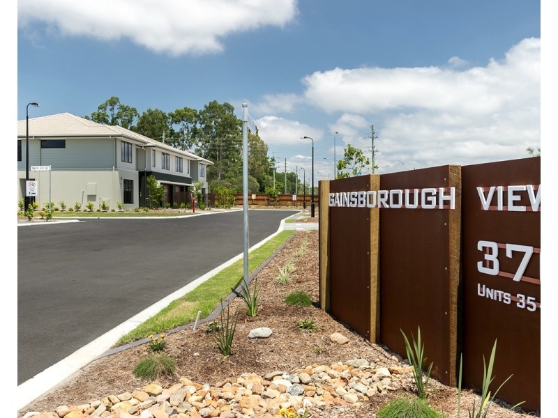 132/370 Gainsborough Drive, Pimpama QLD 4209