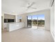 132/370 Gainsborough Drive, Pimpama QLD 4209