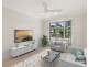 132/370 Gainsborough Drive, Pimpama QLD 4209