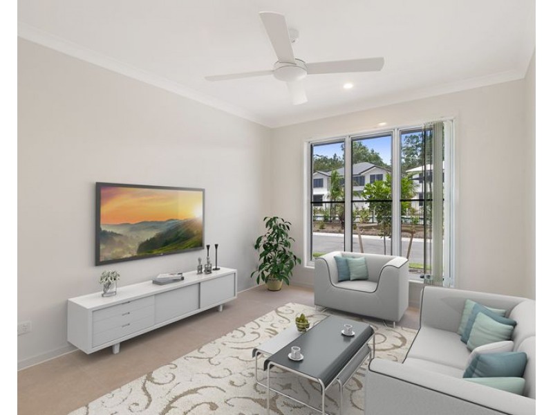 132/370 Gainsborough Drive, Pimpama QLD 4209