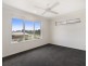 132/370 Gainsborough Drive, Pimpama QLD 4209