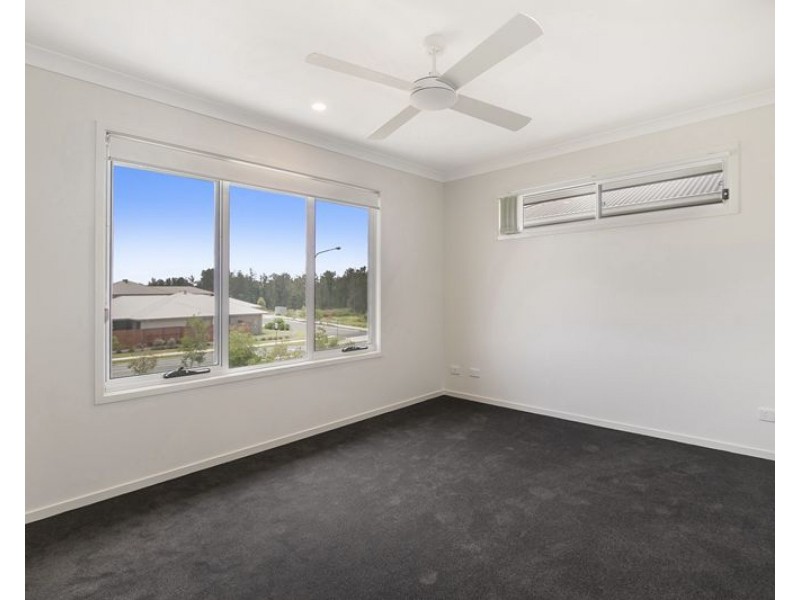 132/370 Gainsborough Drive, Pimpama QLD 4209