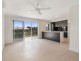 132/370 Gainsborough Drive, Pimpama QLD 4209