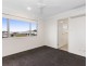 132/370 Gainsborough Drive, Pimpama QLD 4209