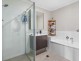 132/370 Gainsborough Drive, Pimpama QLD 4209