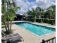 132/370 Gainsborough Drive, Pimpama QLD 4209