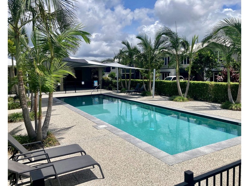 132/370 Gainsborough Drive, Pimpama QLD 4209