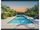 132/370 Gainsborough Drive, Pimpama QLD 4209