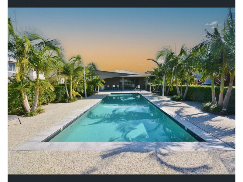 132/370 Gainsborough Drive, Pimpama QLD 4209