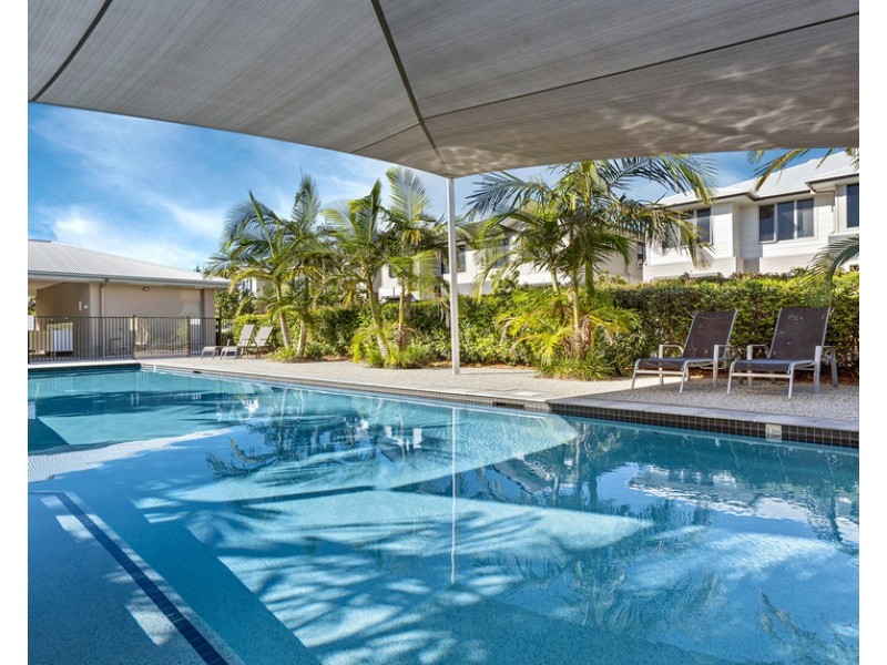 132/370 Gainsborough Drive, Pimpama QLD 4209