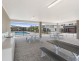 132/370 Gainsborough Drive, Pimpama QLD 4209