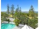 ID:21194303/230 Marine Parade, Labrador QLD 4215