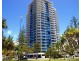 ID:21194303/230 Marine Parade, Labrador QLD 4215