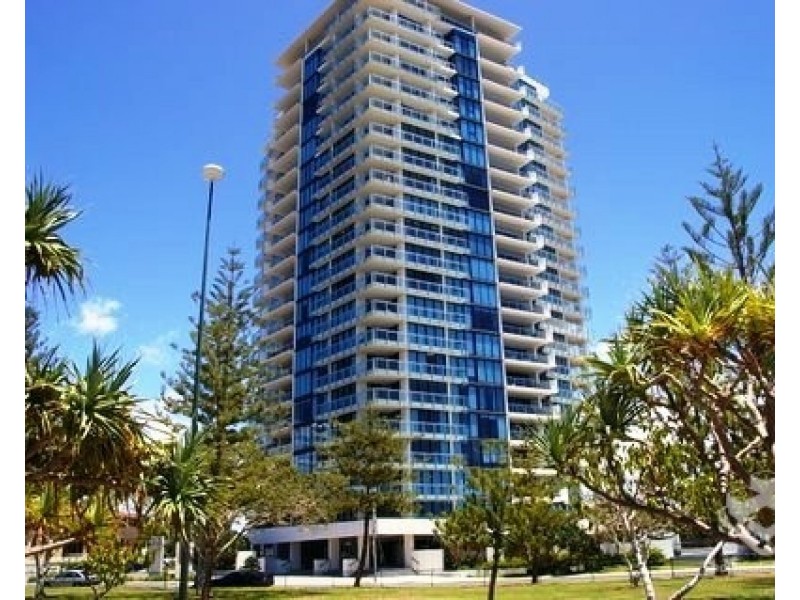 ID:21194303/230 Marine Parade, Labrador QLD 4215