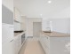 ID:21194303/230 Marine Parade, Labrador QLD 4215
