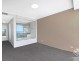 ID:21194303/230 Marine Parade, Labrador QLD 4215