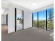 ID:21194303/230 Marine Parade, Labrador QLD 4215