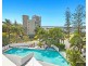 ID:21194303/230 Marine Parade, Labrador QLD 4215