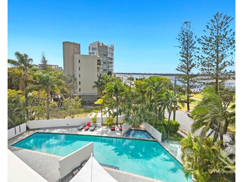 ID:21194303/230 Marine Parade, Labrador QLD 4215