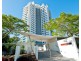 ID:21194303/230 Marine Parade, Labrador QLD 4215