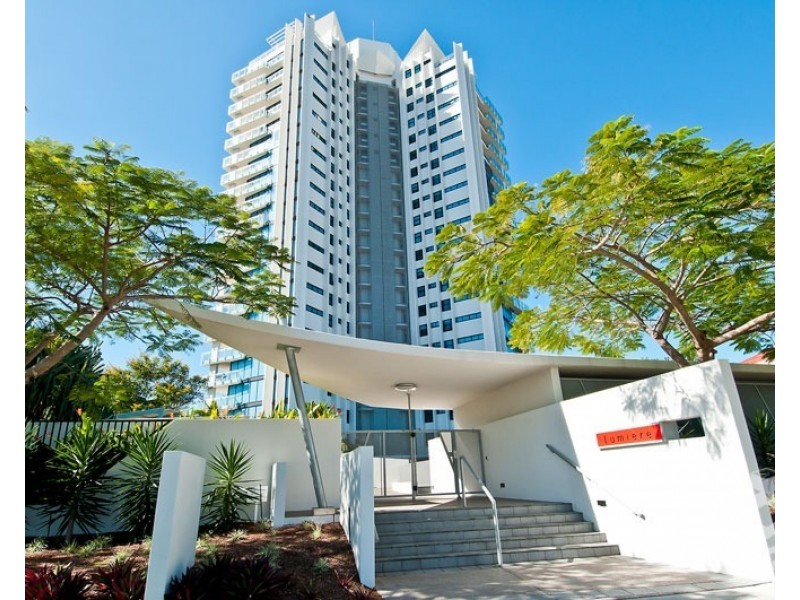 ID:21194303/230 Marine Parade, Labrador QLD 4215